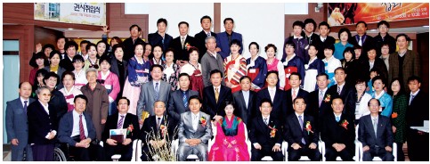 강원동지방회 순복음열린교회 헌당감상예배.jpg