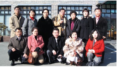 강원2지방회 월례회.jpg