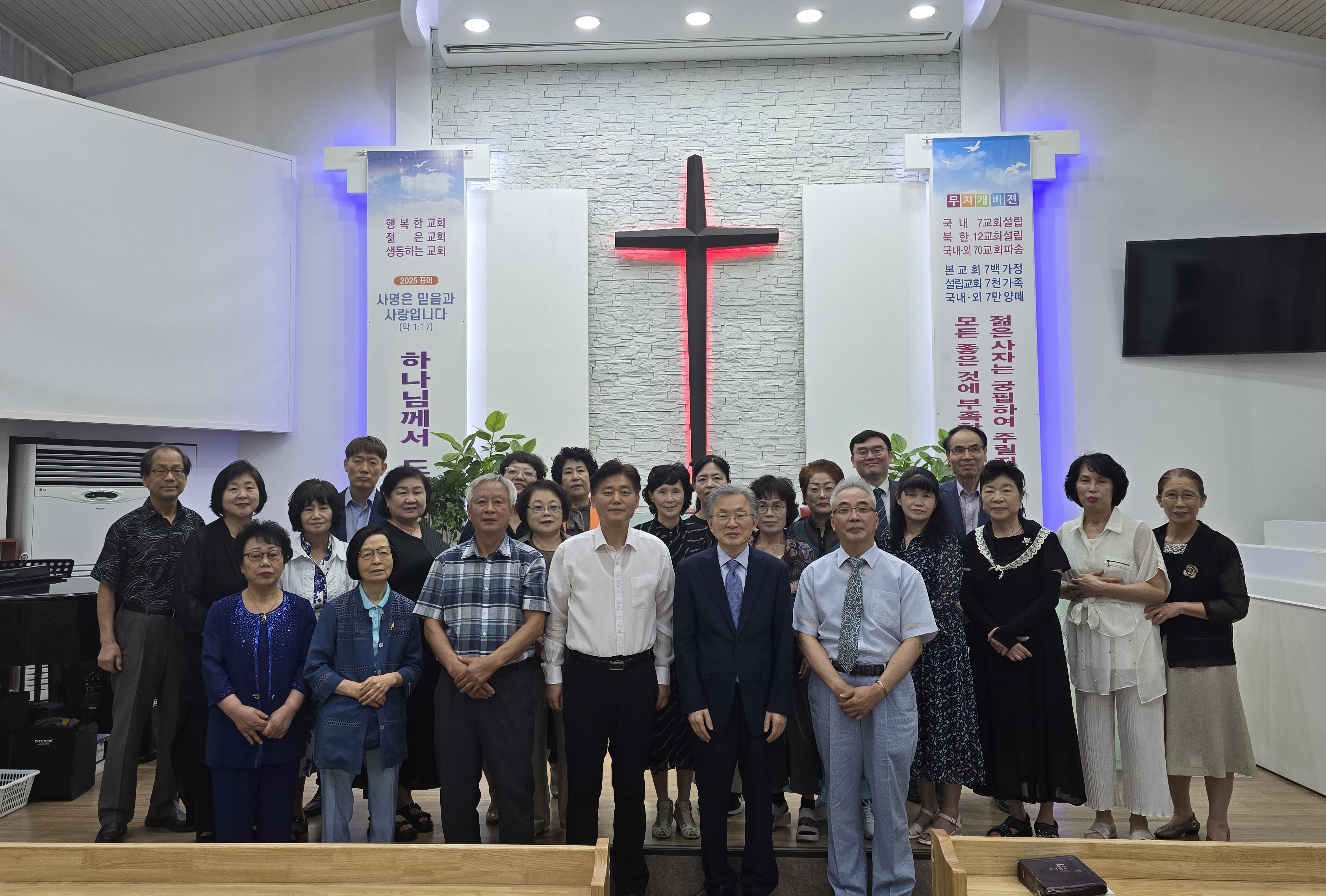 부산지방회 1283.jpeg