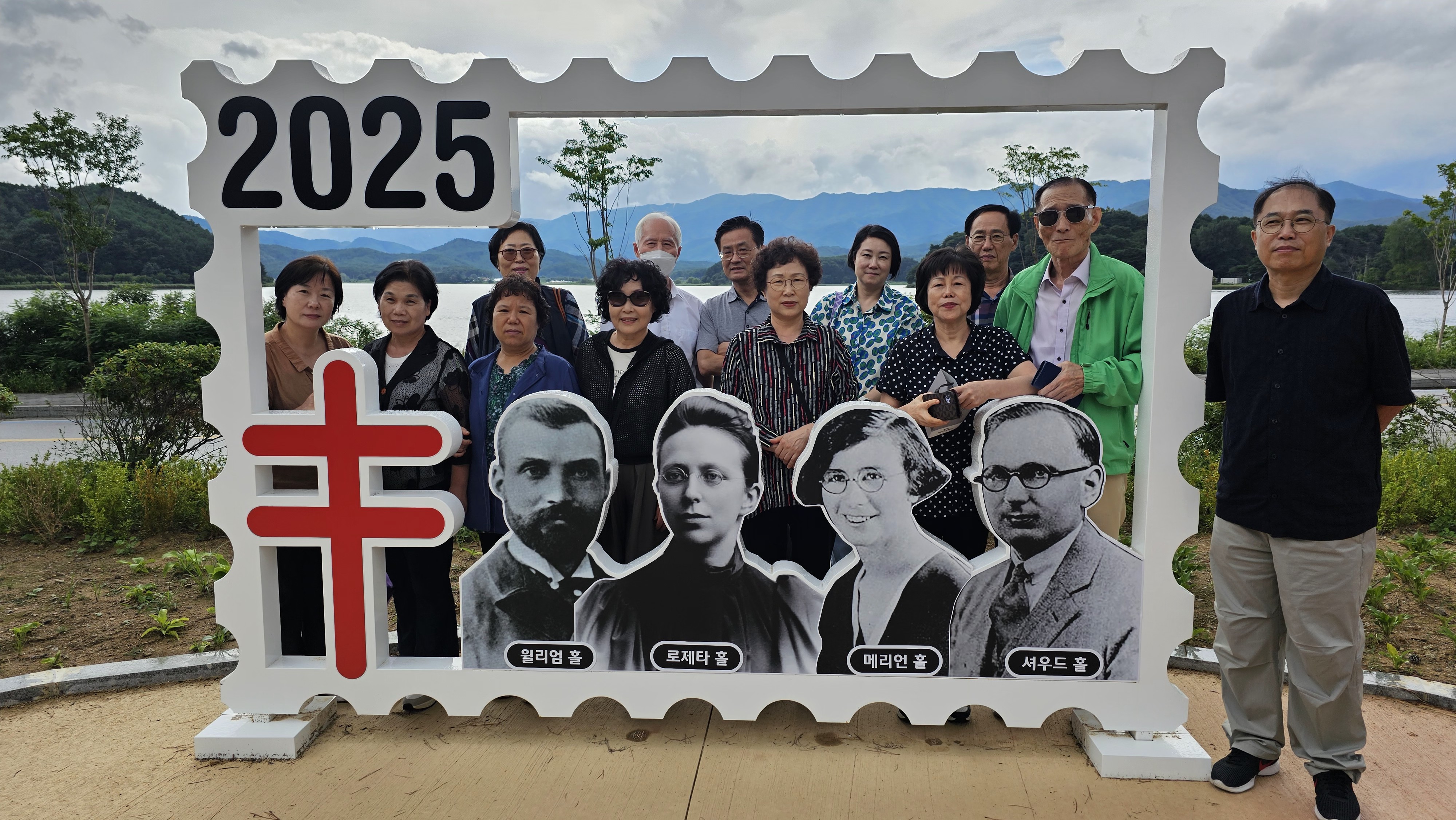 서울중앙지방회 1283.jpg