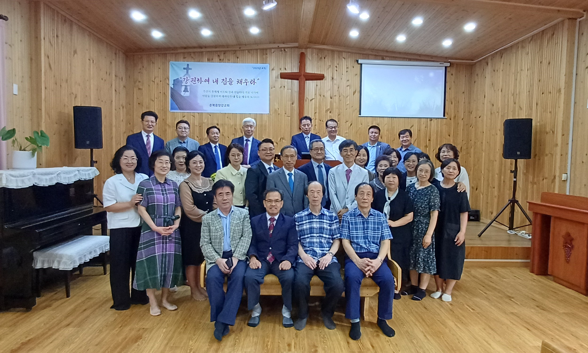 충북 84(수정).jpg