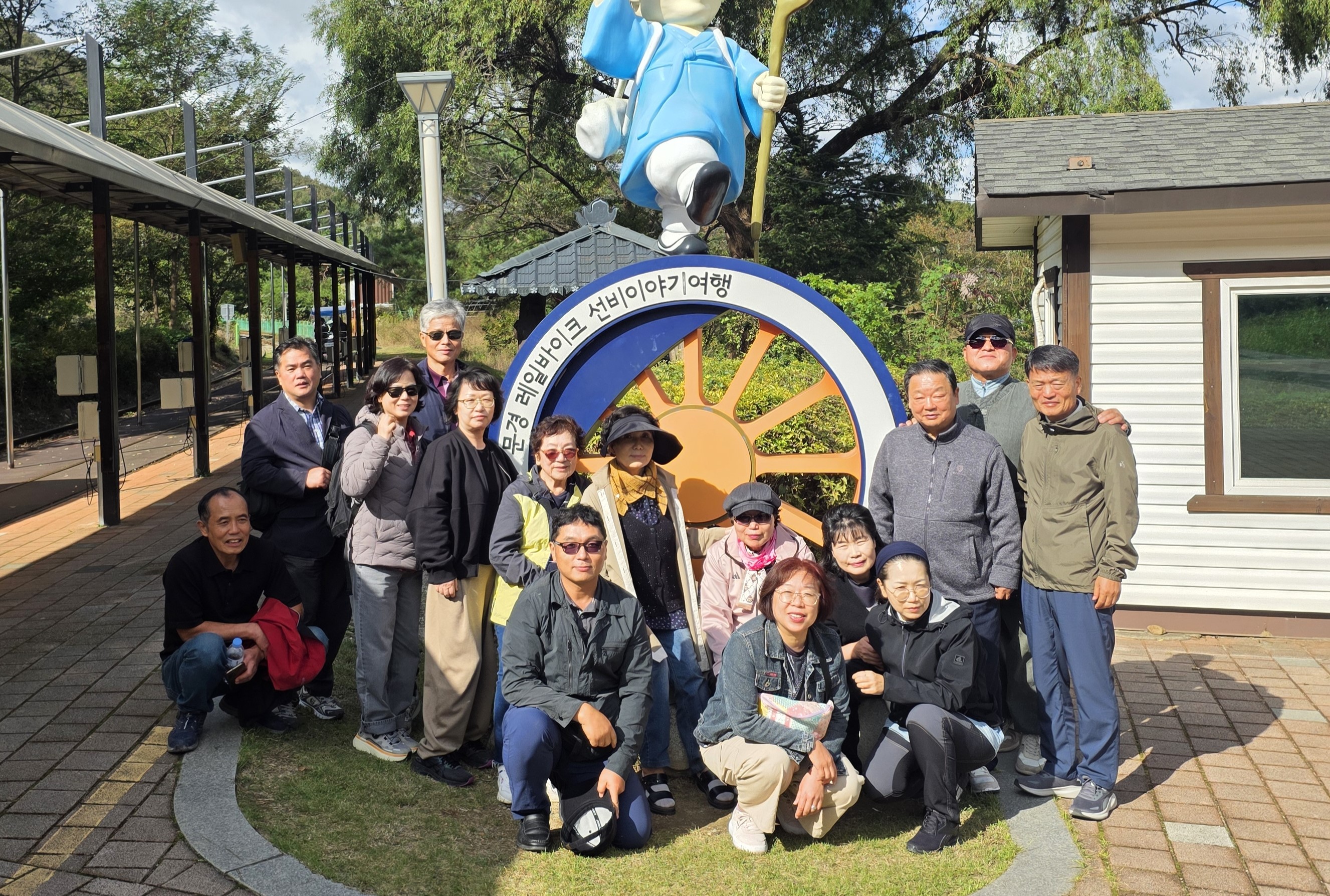 2. 영남동 1287.jpg 2. 영남동 1287.jpg