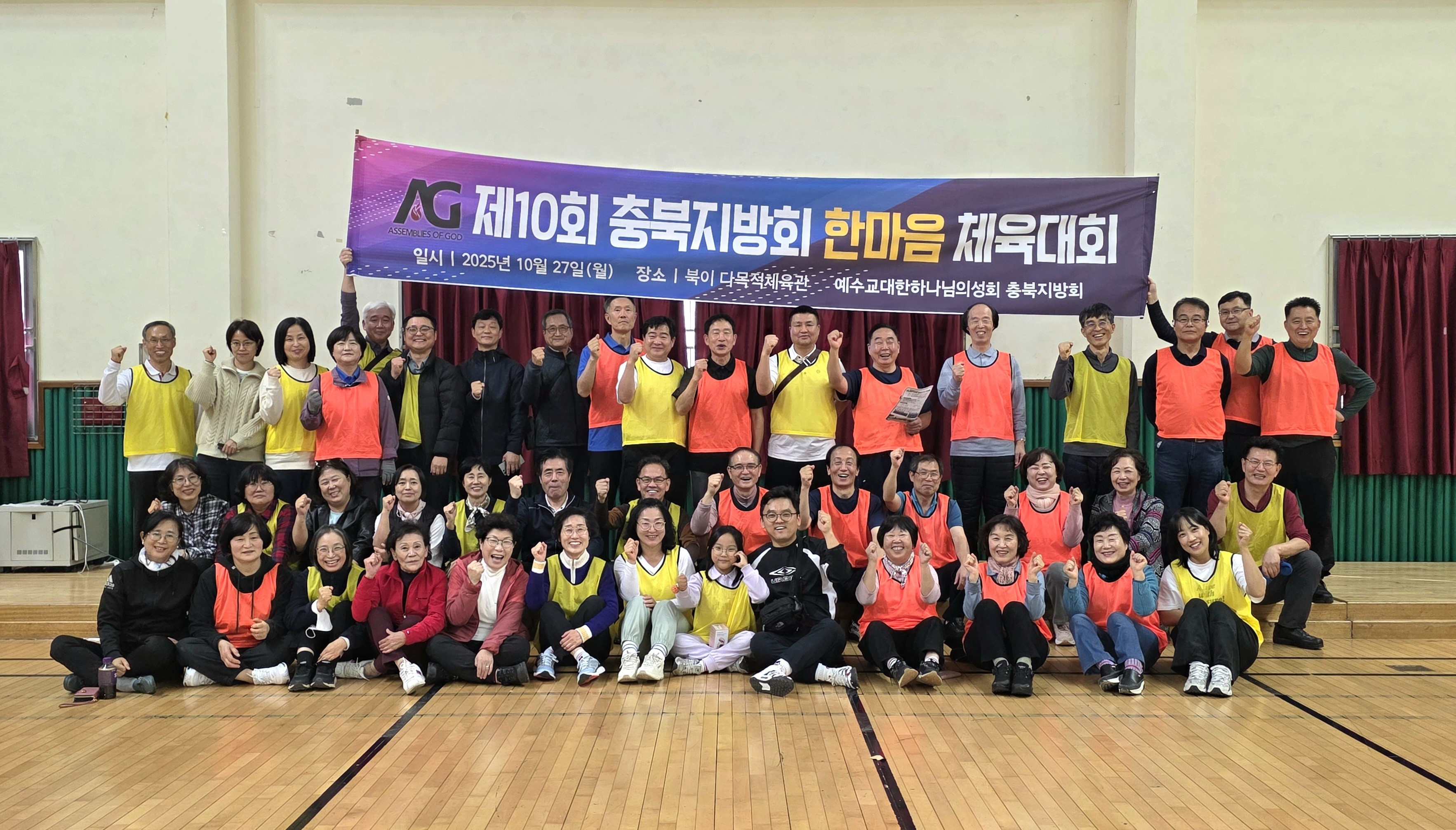 5. 충북 1287 2.jpg 5. 충북 1287 2.jpg