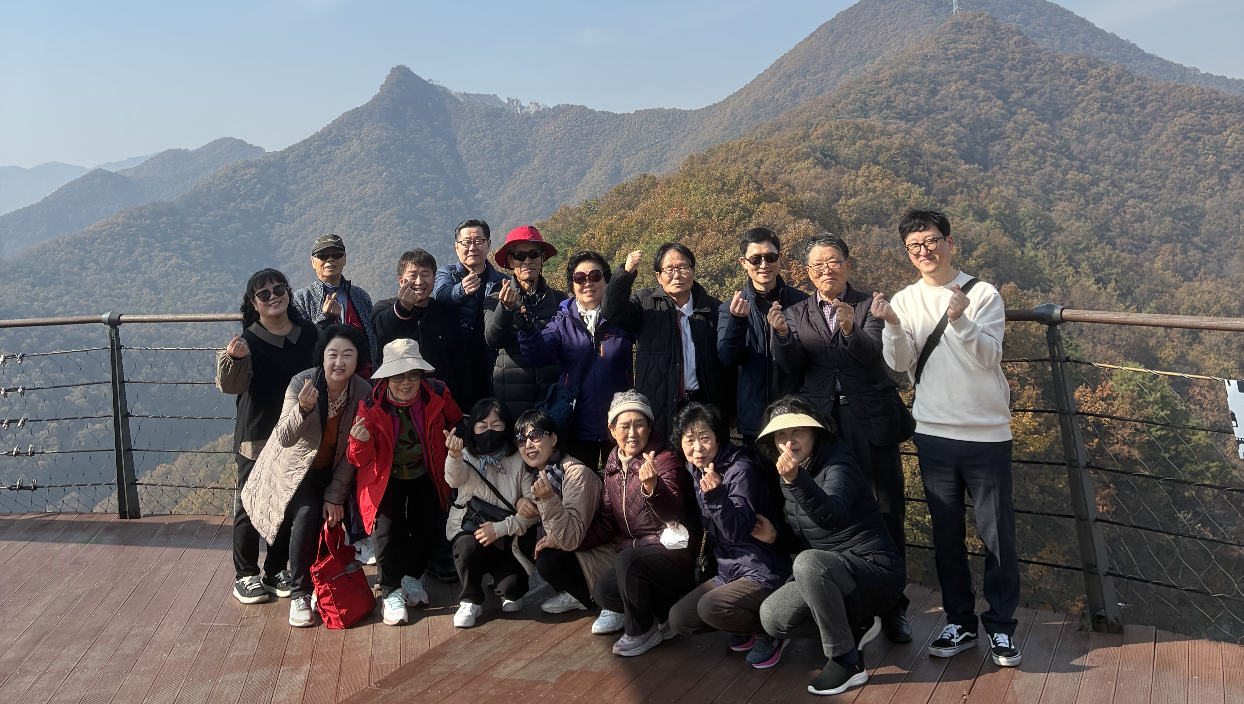 7. 대구경북 1287.JPG 7. 대구경북 1287.JPG