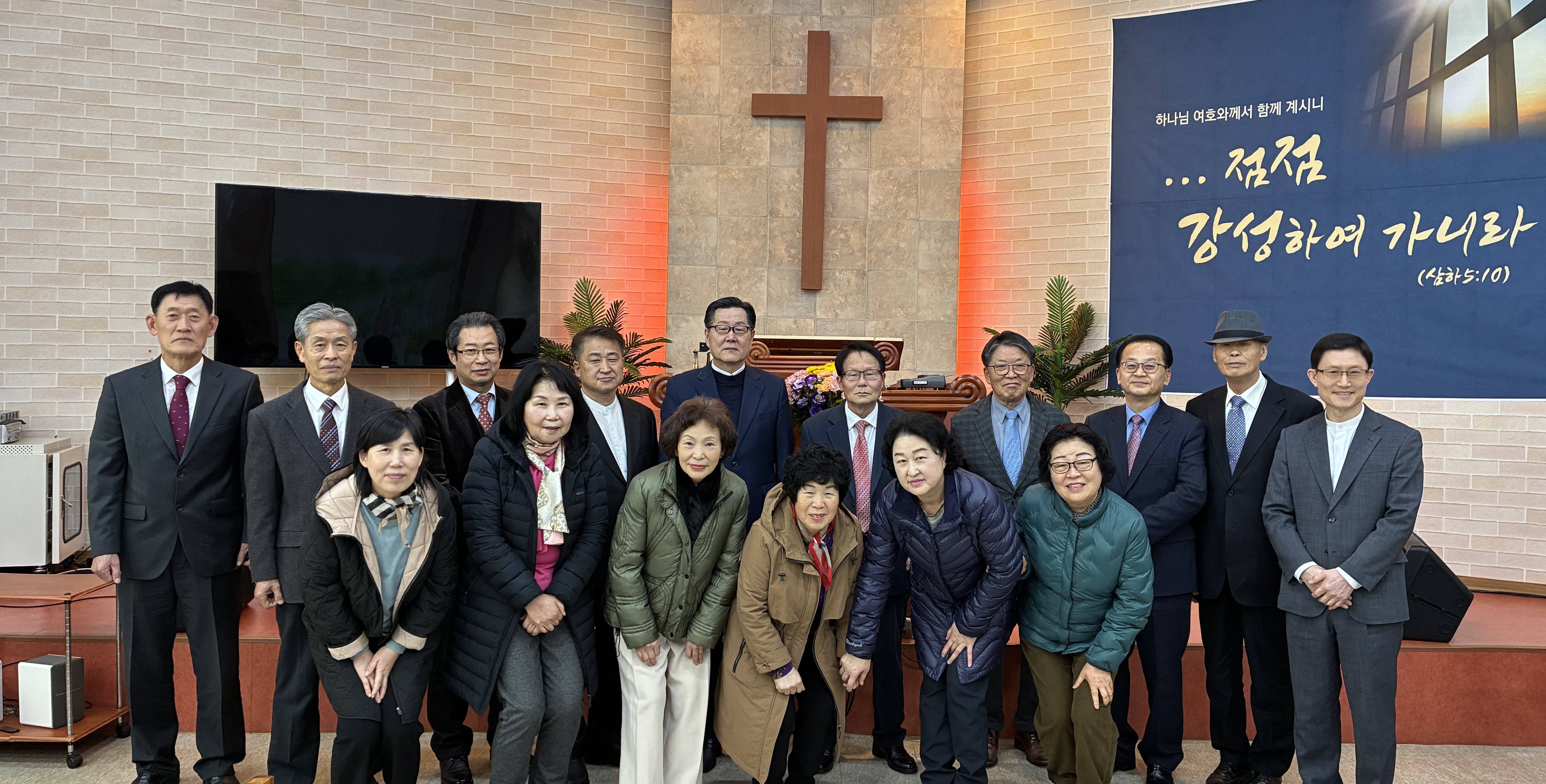 3. 대구경북 1288.JPG