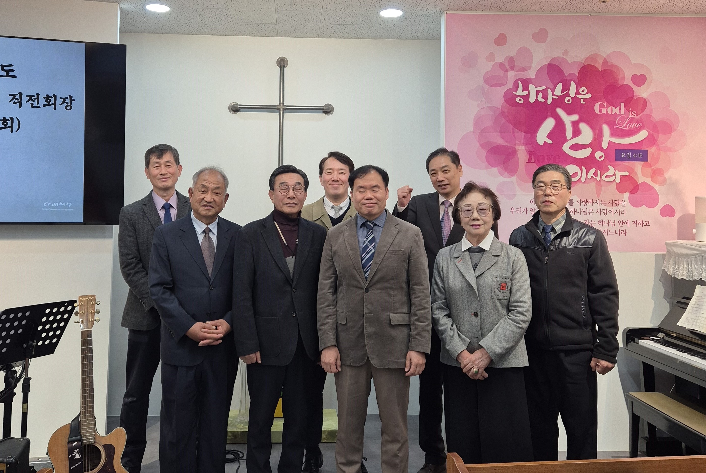 6. 경기북 1288.jpeg