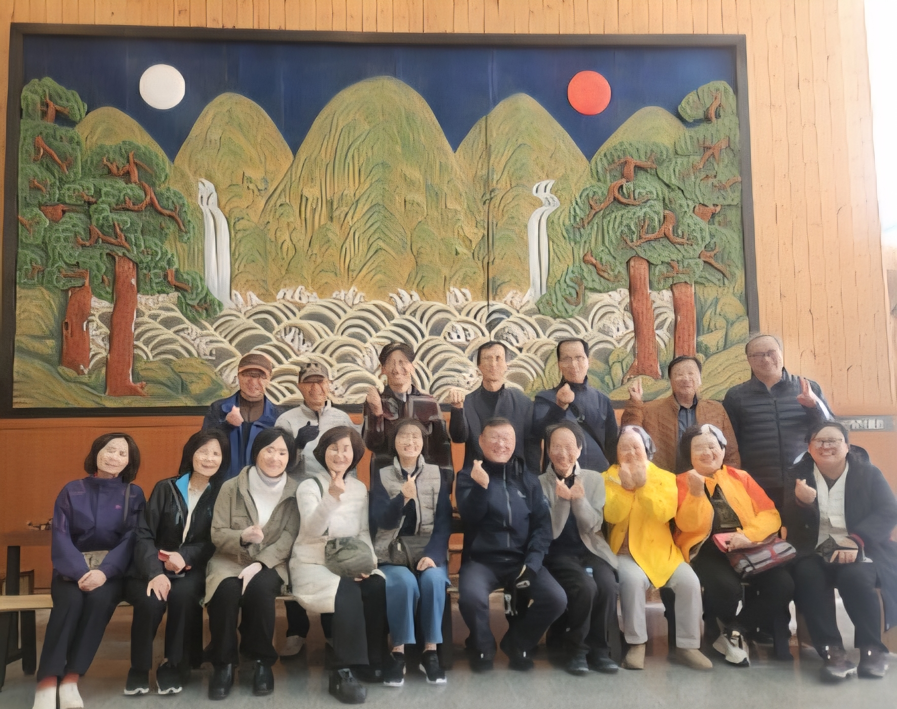 1. 경남 1289.jpg 1. 경남 1289.jpg