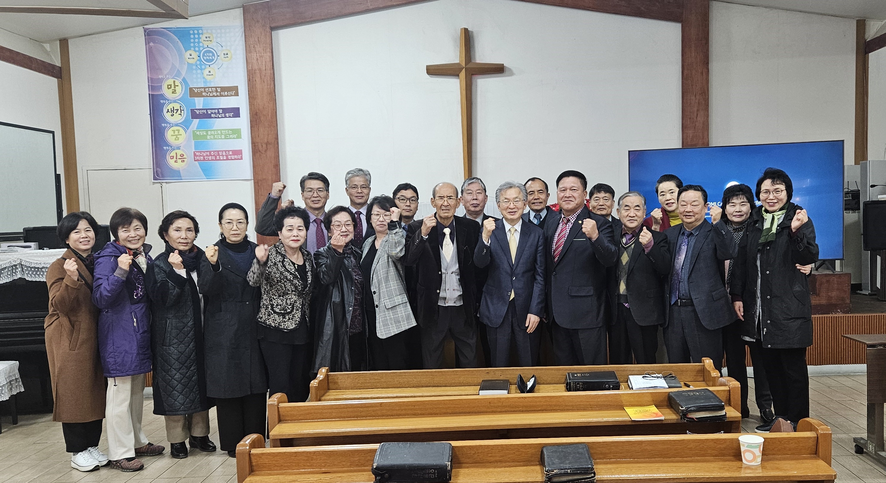 2. 영남동 1289.jpg