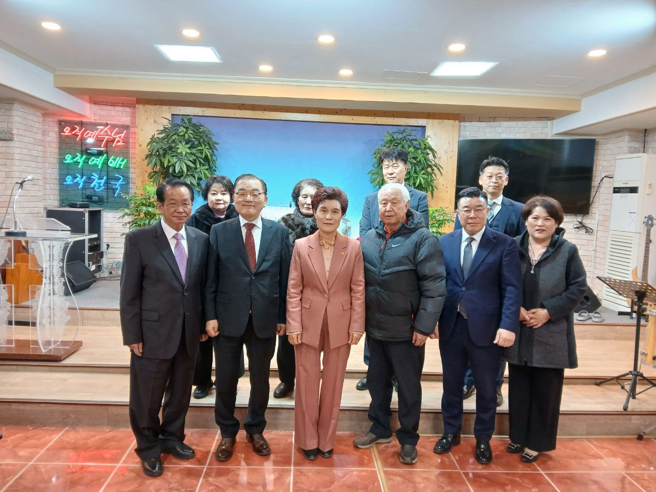 전라지방회.jpg 전라지방회.jpg