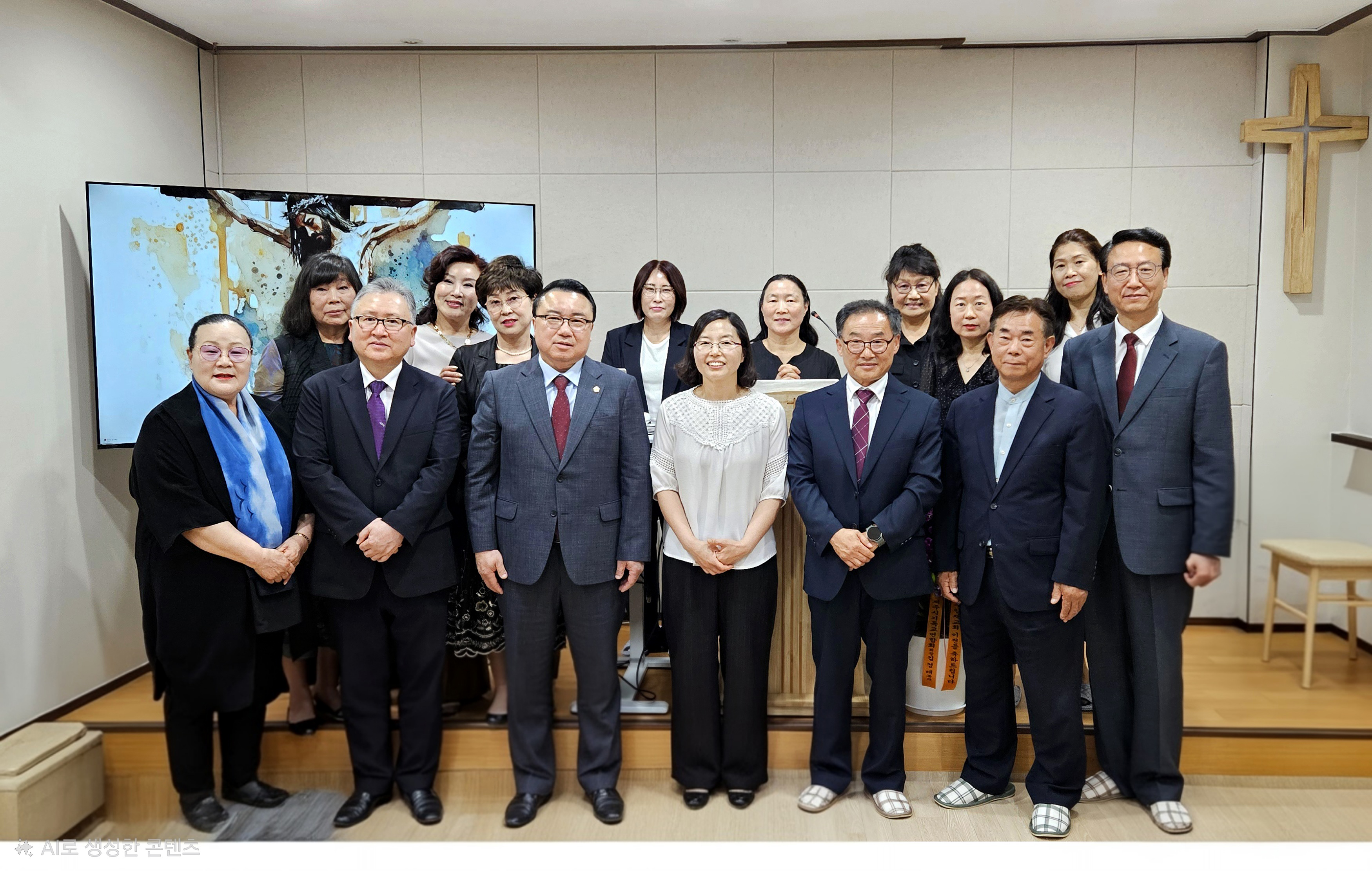 제주지방회 주임재교회1.jpg 제주지방회 주임재교회1.jpg