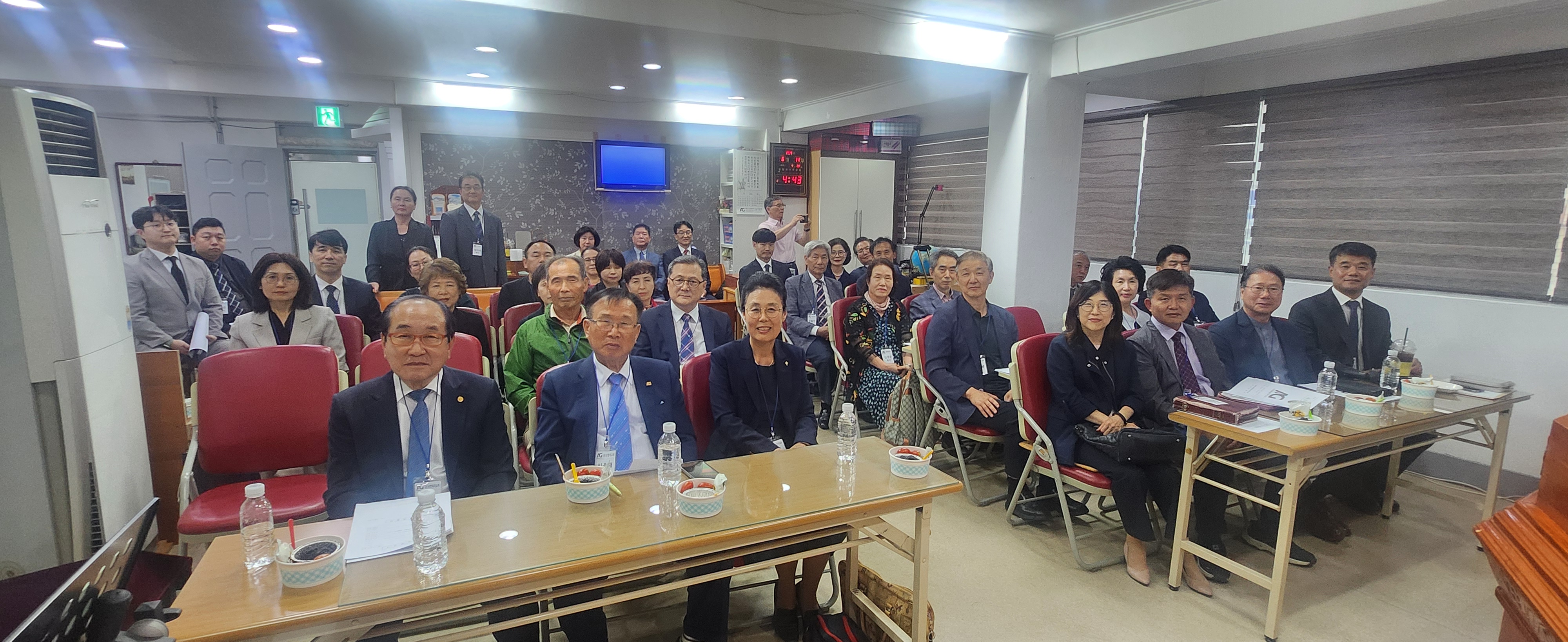 경기지방회 월례회.jpg 경기지방회 월례회.jpg