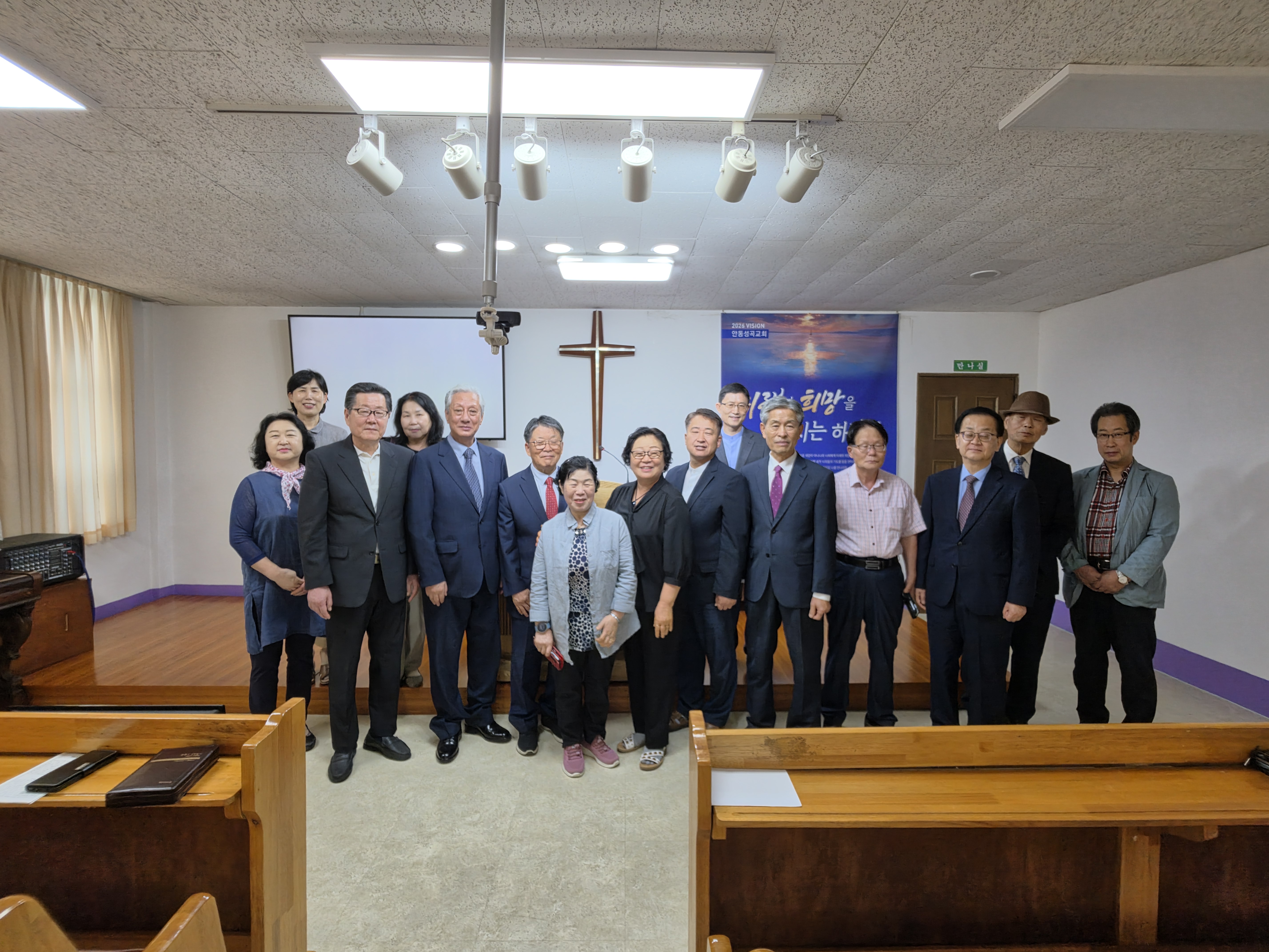 대구경북지방회.jpg